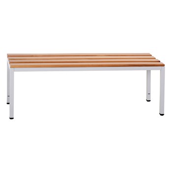 Product afbeelding van Waslokaalbank Waslokaalbank afbeelding