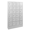 Lockerkast PEL 24 afbeelding