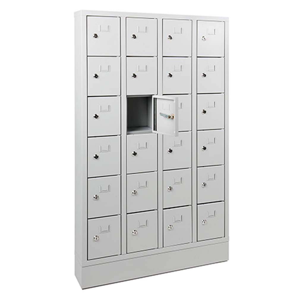 Lockerkast PEL 24 afbeelding