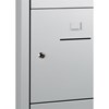 Lockerkast | 15 Lockers afbeelding