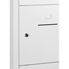 Lockerkast | 15 Lockers afbeelding