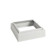 CBL Sokkel