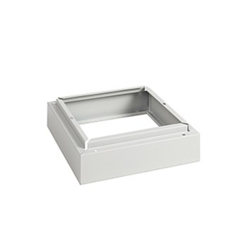 Product afbeelding van CBL Sokkel CBL Sokkel afbeelding