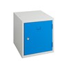 Lockerkast CBL afbeelding