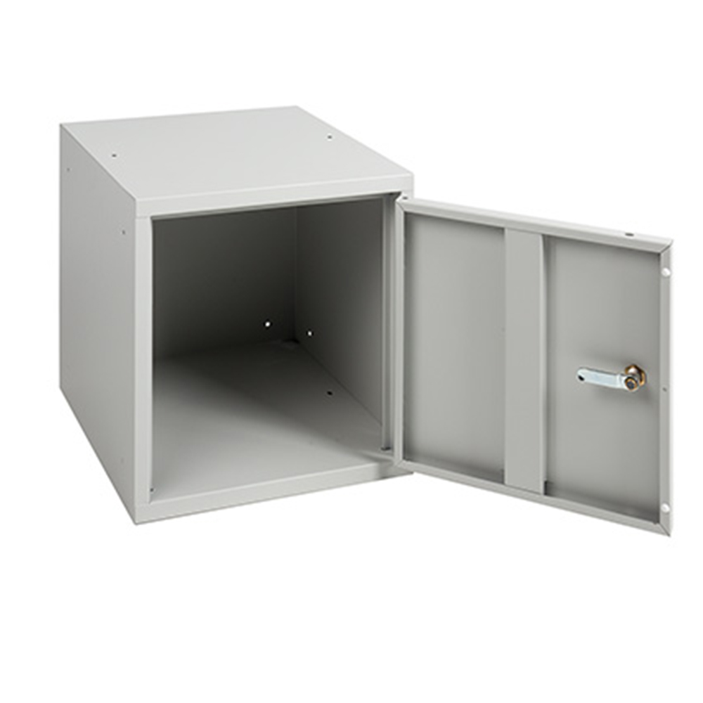 Lockerkast CBL afbeelding