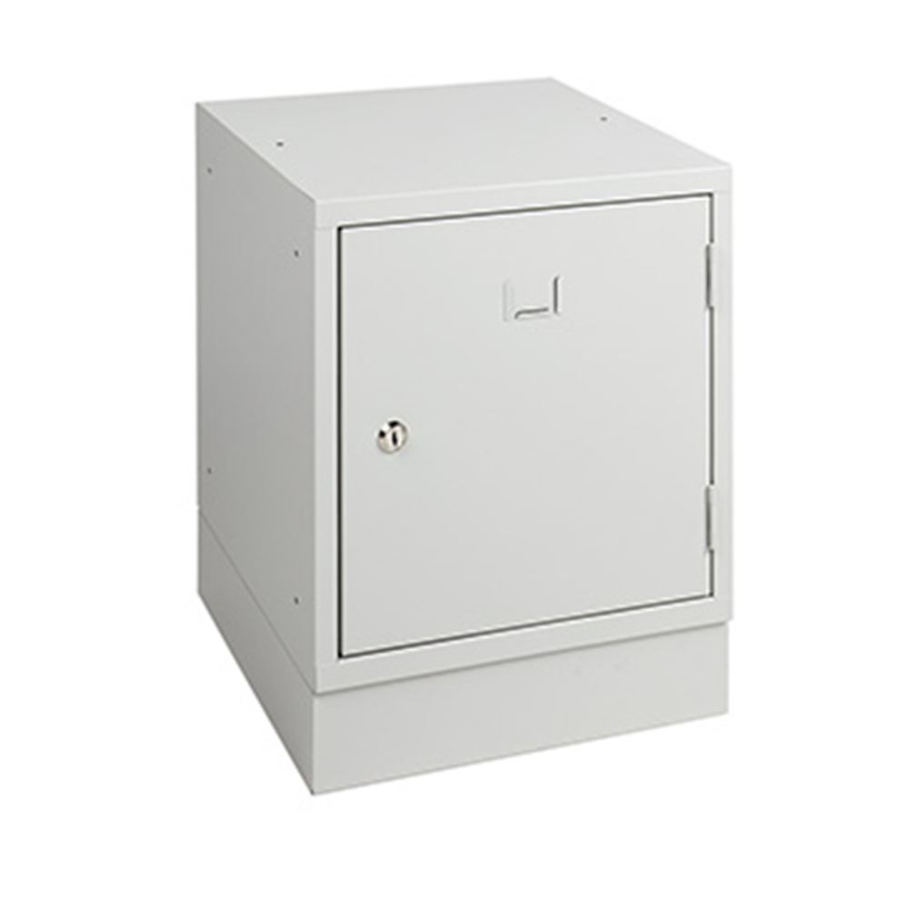 CBL Sokkel afbeelding