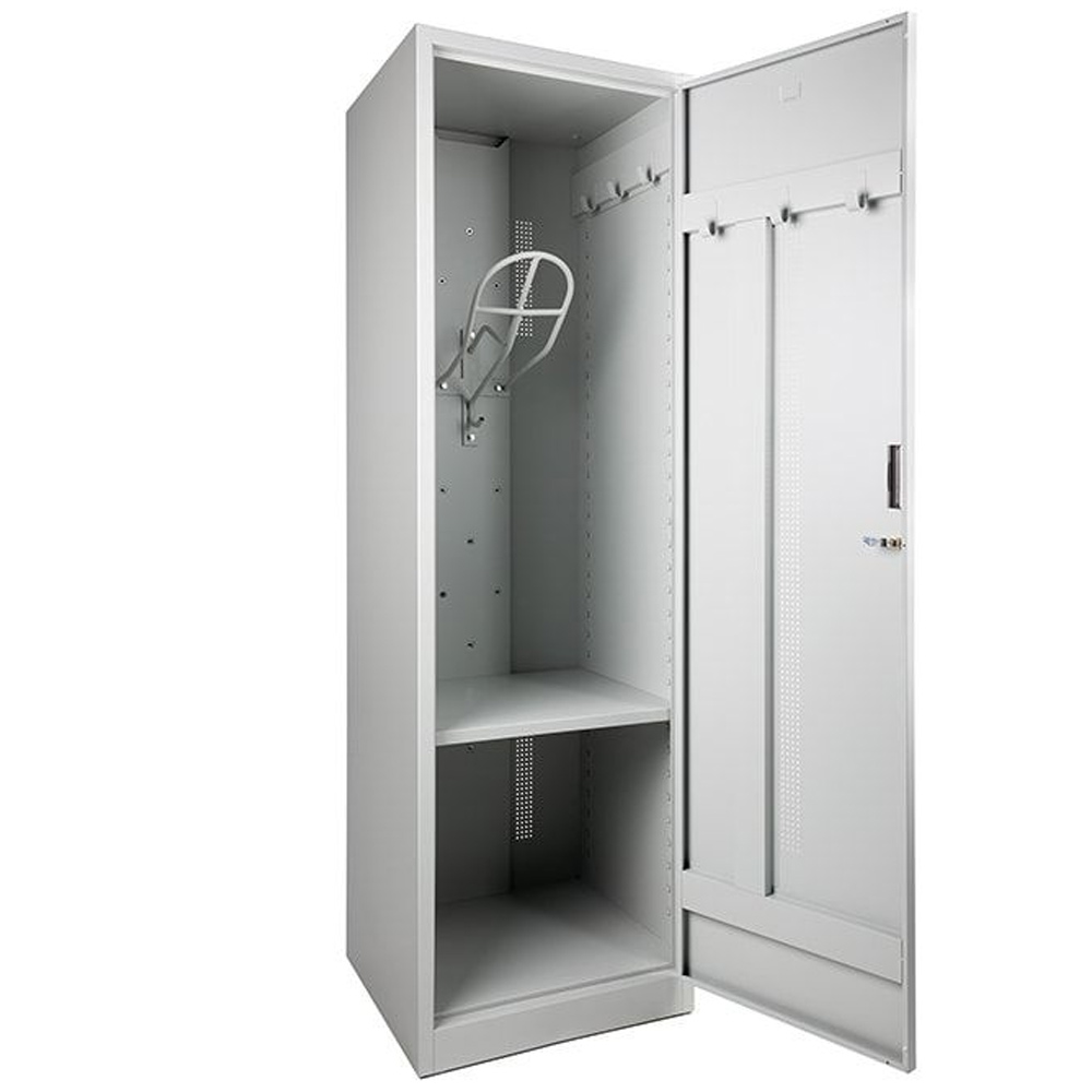 Zadelkast afbeelding