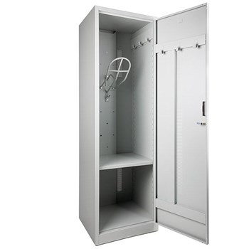 Product afbeelding van Zadelkast Zadelkast afbeelding