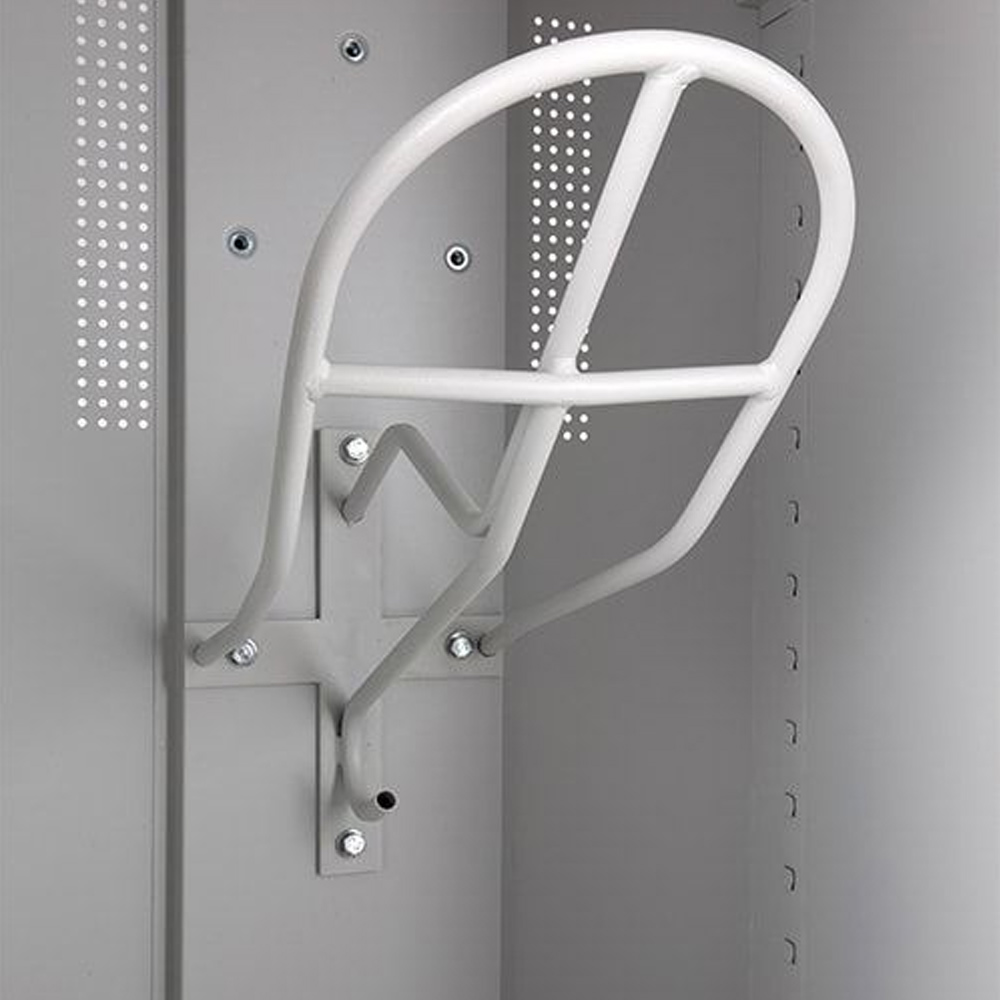 Zadelkast afbeelding