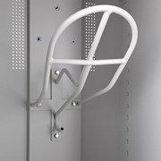 Zadelkast accessoires