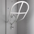 Zadelkast accessoires