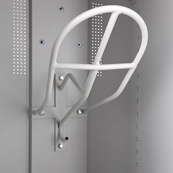 Product afbeelding van Zadelkast accessoires Zadelkast accessoires afbeelding