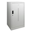 Product afbeelding van Zadelkast Zadelkast afbeelding