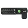 Product afbeelding van Lockerkast en Garderobekast sloten Lockerkast en Garderobekast sloten afbeelding