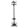 Product afbeelding van Metalen kapstok 129 Metalen kapstok 129 afbeelding