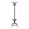 Product afbeelding van Kapstok Ecoro 8H Kapstok Ecoro 8H afbeelding