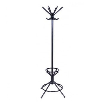 Product afbeelding van Kapstok Ecoro 8H Kapstok Ecoro 8H afbeelding