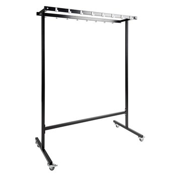 Product afbeelding van Verrijdbare Kapstok Verrijdbare Kapstok afbeelding