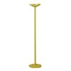 Product afbeelding van Kapstok Flower Kapstok Flower afbeelding