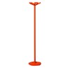 Product afbeelding van Kapstok Flower Kapstok Flower afbeelding