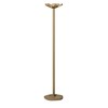 Product afbeelding van Kapstok Flower Kapstok Flower afbeelding