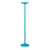 Product afbeelding van Kapstok Flower Kapstok Flower afbeelding