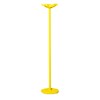 Product afbeelding van Kapstok Flower Kapstok Flower afbeelding