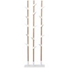 Design Kapstok Bamboo afbeelding