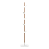 Product afbeelding van Design Kapstok Bamboo Design Kapstok Bamboo afbeelding