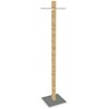 Product afbeelding van Kapstok Standfree Kapstok Standfree afbeelding