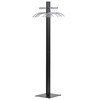 Product afbeelding van Kapstok Standfree Kapstok Standfree afbeelding