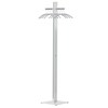 Product afbeelding van Kapstok Standfree Kapstok Standfree afbeelding
