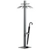 Product afbeelding van Kapstok Standfree Kapstok Standfree afbeelding