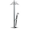 Product afbeelding van Kapstok Standfree Kapstok Standfree afbeelding