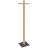 Product afbeelding van Kapstok Standfree Kapstok Standfree afbeelding