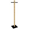 Product afbeelding van Kapstok Standfree Kapstok Standfree afbeelding