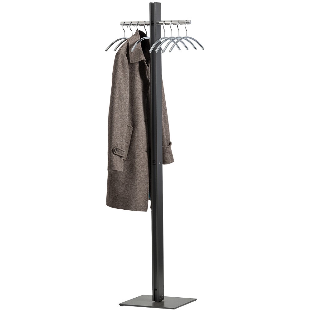 Kapstok Standfree afbeelding