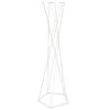 Product afbeelding van Kapstok Basket Kapstok Basket afbeelding