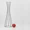 Afbeelding van Kapstok Basket Kapstok Basket afbeelding