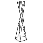 Kapstok Basket