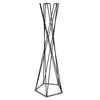 Product afbeelding van Kapstok Basket Kapstok Basket afbeelding