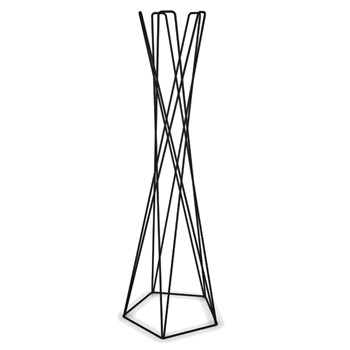 Product afbeelding van Kapstok Basket Kapstok Basket afbeelding