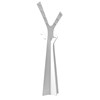 Product afbeelding van Design Kapstok Tree Design Kapstok Tree afbeelding
