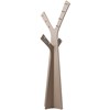 Design Kapstok Tree afbeelding