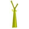 Product afbeelding van Design Kapstok Tree Design Kapstok Tree afbeelding