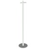 Product afbeelding van Design Kapstok Pole Design Kapstok Pole afbeelding