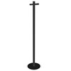 Product afbeelding van Design Kapstok Pole Design Kapstok Pole afbeelding