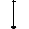 Product afbeelding van Design Kapstok Pole Design Kapstok Pole afbeelding