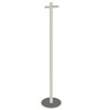Product afbeelding van Design Kapstok Pole Design Kapstok Pole afbeelding