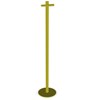 Product afbeelding van Design Kapstok Pole Design Kapstok Pole afbeelding